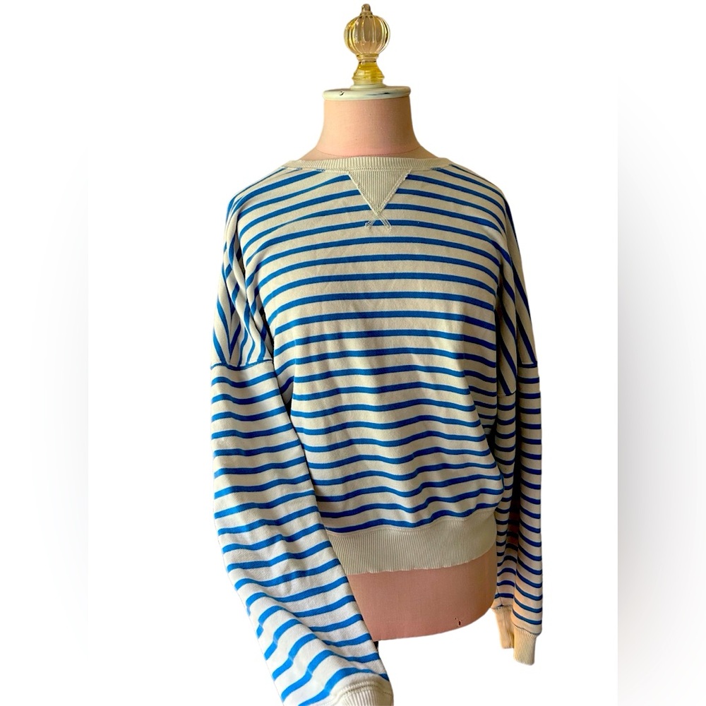 American Eagle Sweatshirt